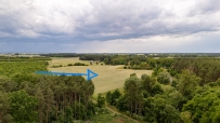 Dom 154 m&sup2;, Witnica, Mościce - 980000 zł (nr 1043/2562/ODS)