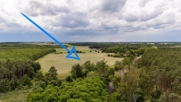 Dom 154 m&sup2;, Witnica, Mościce - 980000 zł (nr 1043/2562/ODS)