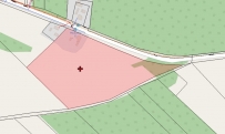 Dom 154 m&sup2;, Witnica, Mościce - 980000 zł (nr 1043/2562/ODS)