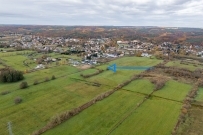Działka 4400 m&sup2;, Bogdaniec - 242000 zł (nr 1342/2562/OGS)