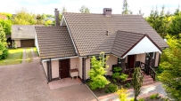 Dom 135 m², Deszczno, Karnin - 897000 zł (nr 1046/2562/ODS)