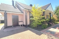 Dom 135 m², Deszczno, Karnin - 897000 zł (nr 1046/2562/ODS)
