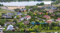 Dom 135 m², Deszczno, Karnin - 897000 zł (nr 1046/2562/ODS)