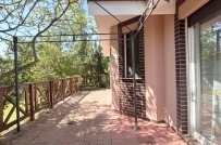 Dom 135 m², Deszczno, Karnin - 897000 zł (nr 1046/2562/ODS)
