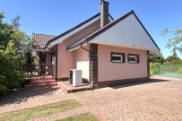 Dom 135 m², Deszczno, Karnin - 897000 zł (nr 1046/2562/ODS)