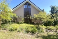 Dom 135 m², Deszczno, Karnin - 897000 zł (nr 1046/2562/ODS)