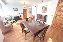 Dom 135 m², Deszczno, Karnin - 897000 zł (nr 1046/2562/ODS)