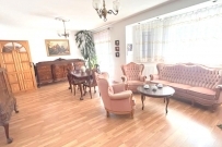 Dom 135 m², Deszczno, Karnin - 897000 zł (nr 1046/2562/ODS)