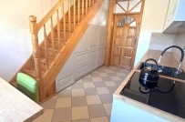 Dom 135 m², Deszczno, Karnin - 897000 zł (nr 1046/2562/ODS)
