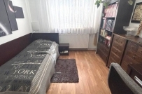 Dom 135 m², Deszczno, Karnin - 897000 zł (nr 1046/2562/ODS)