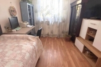 Dom 135 m², Deszczno, Karnin - 897000 zł (nr 1046/2562/ODS)