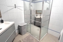 Dom 135 m², Deszczno, Karnin - 897000 zł (nr 1046/2562/ODS)