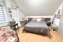 Dom 135 m², Deszczno, Karnin - 897000 zł (nr 1046/2562/ODS)