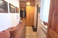 Dom 135 m², Deszczno, Karnin - 897000 zł (nr 1046/2562/ODS)