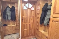 Dom 135 m², Deszczno, Karnin - 897000 zł (nr 1046/2562/ODS)