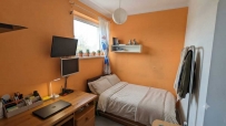 Mieszkanie 33,2 m&sup2;, Gorzów Wielkopolski, Śródmieście - 240000 zł (nr 585/2625/OMS)