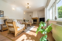 Dom 139,56 m&sup2;, Kłodawa, Chwalęcice - 749000 zł (nr 293/1987/ODS)