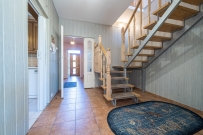 Dom 139,56 m&sup2;, Kłodawa, Chwalęcice - 749000 zł (nr 293/1987/ODS)