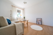 Dom 139,56 m&sup2;, Kłodawa, Chwalęcice - 749000 zł (nr 293/1987/ODS)
