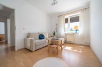 Dom 139,56 m&sup2;, Kłodawa, Chwalęcice - 749000 zł (nr 293/1987/ODS)