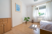 Dom 139,56 m&sup2;, Kłodawa, Chwalęcice - 749000 zł (nr 293/1987/ODS)
