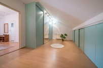 Dom 139,56 m&sup2;, Kłodawa, Chwalęcice - 749000 zł (nr 293/1987/ODS)