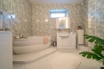 Dom 139,56 m&sup2;, Kłodawa, Chwalęcice - 749000 zł (nr 293/1987/ODS)
