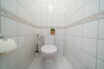 Dom 139,56 m&sup2;, Kłodawa, Chwalęcice - 749000 zł (nr 293/1987/ODS)