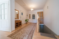 Dom 139,56 m&sup2;, Kłodawa, Chwalęcice - 749000 zł (nr 293/1987/ODS)