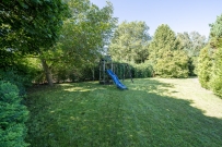Dom 139,56 m&sup2;, Kłodawa, Chwalęcice - 749000 zł (nr 293/1987/ODS)
