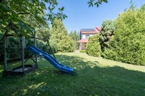 Dom 139,56 m&sup2;, Kłodawa, Chwalęcice - 749000 zł (nr 293/1987/ODS)