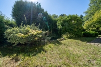 Dom 139,56 m&sup2;, Kłodawa, Chwalęcice - 749000 zł (nr 293/1987/ODS)