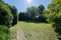 Dom 139,56 m&sup2;, Kłodawa, Chwalęcice - 749000 zł (nr 293/1987/ODS)