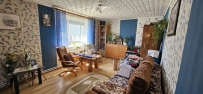 Dom 65,12 m&sup2;, Myślibórz, Rów - 195000 zł (nr 122/3120/ODS)