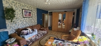 Dom 65,12 m&sup2;, Myślibórz, Rów - 195000 zł (nr 122/3120/ODS)