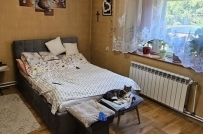 Dom 65,12 m&sup2;, Myślibórz, Rów - 195000 zł (nr 122/3120/ODS)