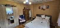 Dom 65,12 m&sup2;, Myślibórz, Rów - 195000 zł (nr 122/3120/ODS)