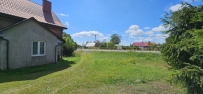 Dom 65,12 m&sup2;, Myślibórz, Rów - 195000 zł (nr 122/3120/ODS)