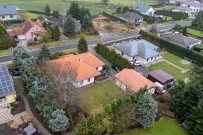 Dom 150 m², Gorzów Wielkopolski - 990000 zł (nr 822/3504/ODS)