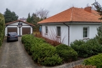 Dom 150 m², Gorzów Wielkopolski - 990000 zł (nr 822/3504/ODS)
