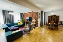 Dom 150 m², Gorzów Wielkopolski - 990000 zł (nr 822/3504/ODS)