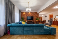 Dom 150 m², Gorzów Wielkopolski - 990000 zł (nr 822/3504/ODS)