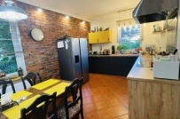 Dom 150 m², Gorzów Wielkopolski - 990000 zł (nr 822/3504/ODS)