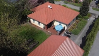 Dom 150 m², Gorzów Wielkopolski - 990000 zł (nr 822/3504/ODS)