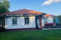 Dom 150 m², Gorzów Wielkopolski - 990000 zł (nr 822/3504/ODS)