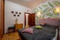 Dom 150 m², Gorzów Wielkopolski - 990000 zł (nr 822/3504/ODS)