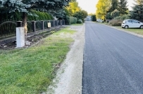 Dom 150 m², Gorzów Wielkopolski - 990000 zł (nr 822/3504/ODS)