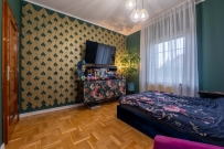 Dom 150 m², Gorzów Wielkopolski - 990000 zł (nr 822/3504/ODS)