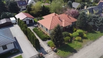 Dom 150 m², Gorzów Wielkopolski - 990000 zł (nr 822/3504/ODS)