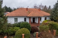 Dom 150 m², Gorzów Wielkopolski - 990000 zł (nr 822/3504/ODS)